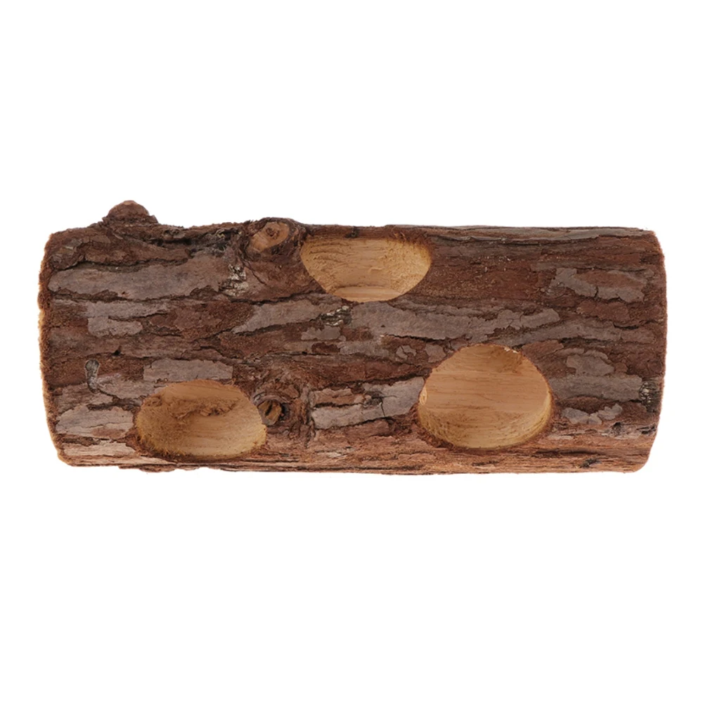 1pcs Pet Hamsters Pipe Shape Wood Chew Toys for small petshamster chinchillas guinea pigs Chinchilla Fragile goods hamster toys
1pcs Pet Hamsters Pipe Shape Wood Chew Toys for small petshamster chinchillas guinea pigs Chinchilla Fragile goods hamster toys