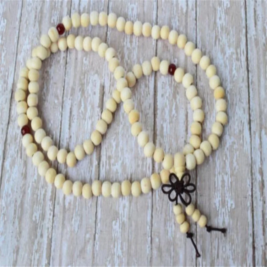 Sandalwood energymm 108mala lucky bracelet men Unisex meditation MONK beads buddhist Meditation pray yoga yoga Lucky
Sandalwood energymm 108mala lucky bracelet men Unisex meditation MONK beads buddhist Meditation pray yoga yoga Lucky