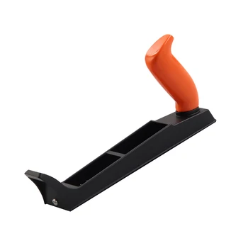 DIY Model Making Tool Mini Woodworking Plane Board Polishing and Grinding Cutting Woodworking Grinder
DIY Model Making Tool Mini Woodworking Plane Board Polishing and Grinding Cutting Woodworking Grinder