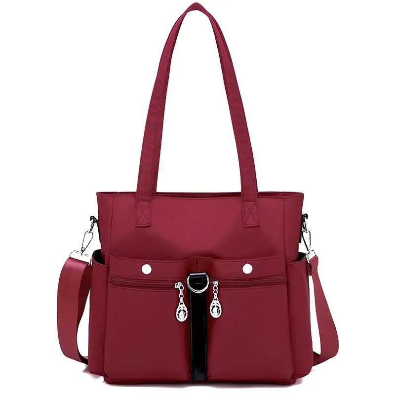 Fashion Trendy Luxury Handbags Women Bags Designer Crossbody Bags For Women Female Girls Ladies Hand Bags Handbag Bolsa Feminina 
Fashion Trendy Luxury Handbags Women Bags Designer Crossbody Bags For Women Female Girls Ladies Hand Bags Handbag Bolsa Feminina