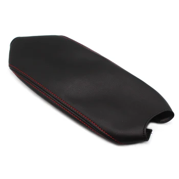 For Skoda Octavia 2007 - 2010 2011 2012 2013 2014 Car Center Control / Door Handle Panel Armrest Microfiber Leather Trim Cover
For Skoda Octavia 2007 - 2010 2011 2012 2013 2014 Car Center Control / Door Handle Panel Armrest Microfiber Leather Trim Cover