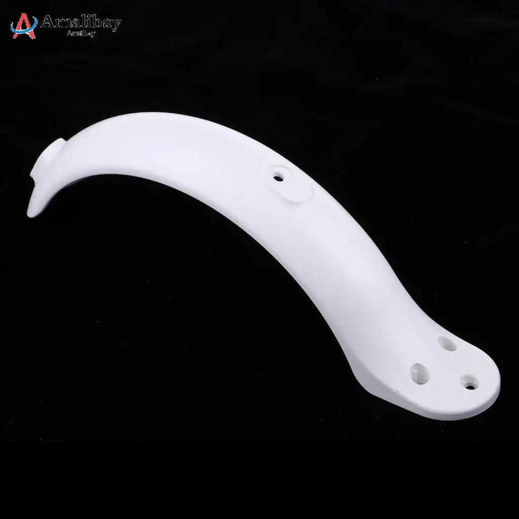 M365 Mudguard Xiaomi Mijia M365 Fender Solid Front Rear Mud Fender Repair Parts Electric Scooter Replacement Accessories
M365 Mudguard Xiaomi Mijia M365 Fender Solid Front Rear Mud Fender Repair Parts Electric Scooter Replacement Accessories
