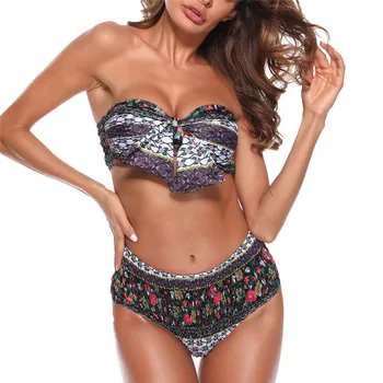 Meihuida Swimsuit Bikini 2019 Women Swimming Suit Sexy Push Up Padded Bra Bikini Set Swimsuit Bathing Suit Swimwear Women S-XL
Meihuida Swimsuit Bikini 2019 Women Swimming Suit Sexy Push Up Padded Bra Bikini Set Swimsuit Bathing Suit Swimwear Women S-XL