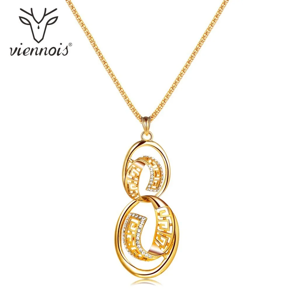 Viennois Бижутерия Интернет Магазин