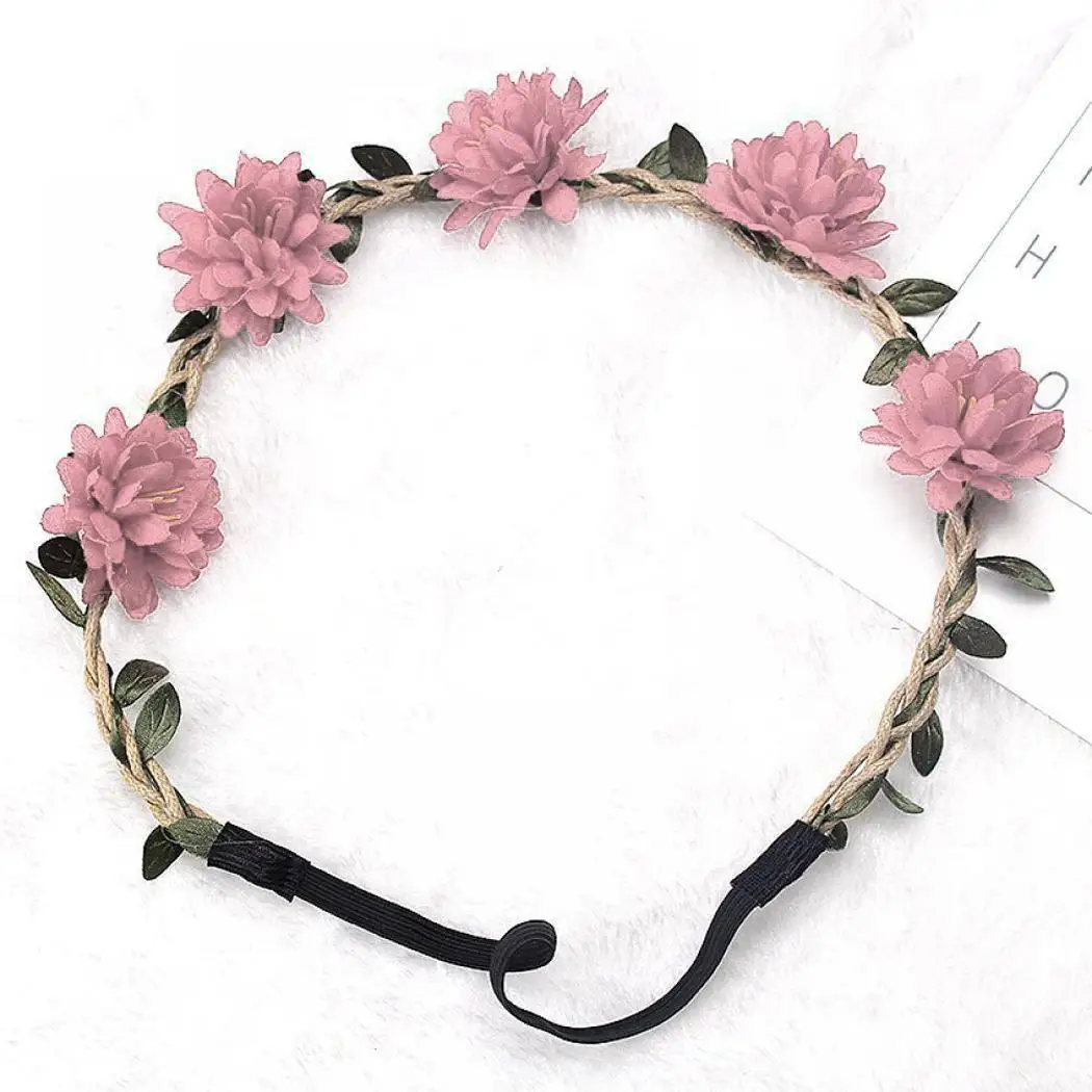 Faux White Hairband Daily Headwear Casual Fashion Flowers Coffee Handmade Party Women Casual Adult
Faux White Hairband Daily Headwear Casual Fashion Flowers Coffee Handmade Party Women Casual Adult
