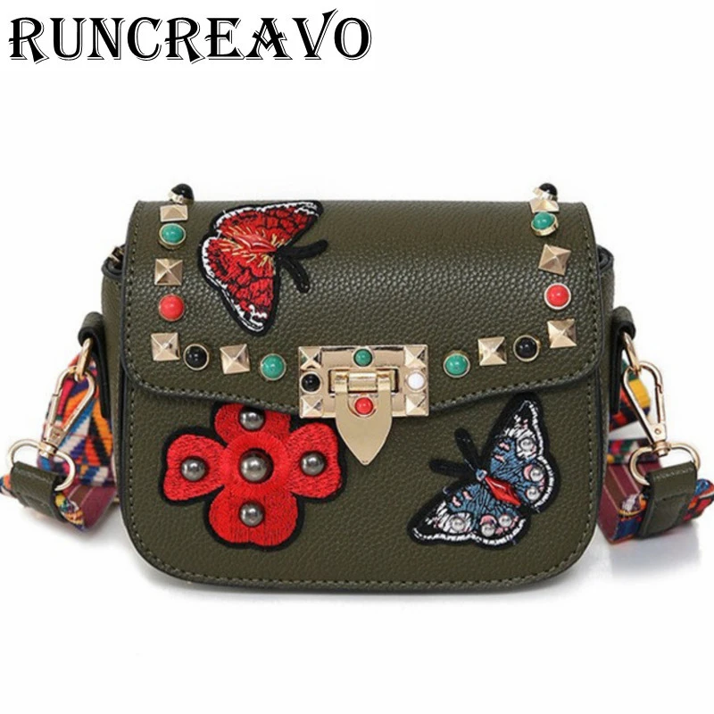 2019 Crossbody Bags For Women Leather Luxury Handbags Women Bags Designer Ladies Shoulder Bag Women Messenger Bags Sac A Main
2019 Crossbody Bags For Women Leather Luxury Handbags Women Bags Designer Ladies Shoulder Bag Women Messenger Bags Sac A Main