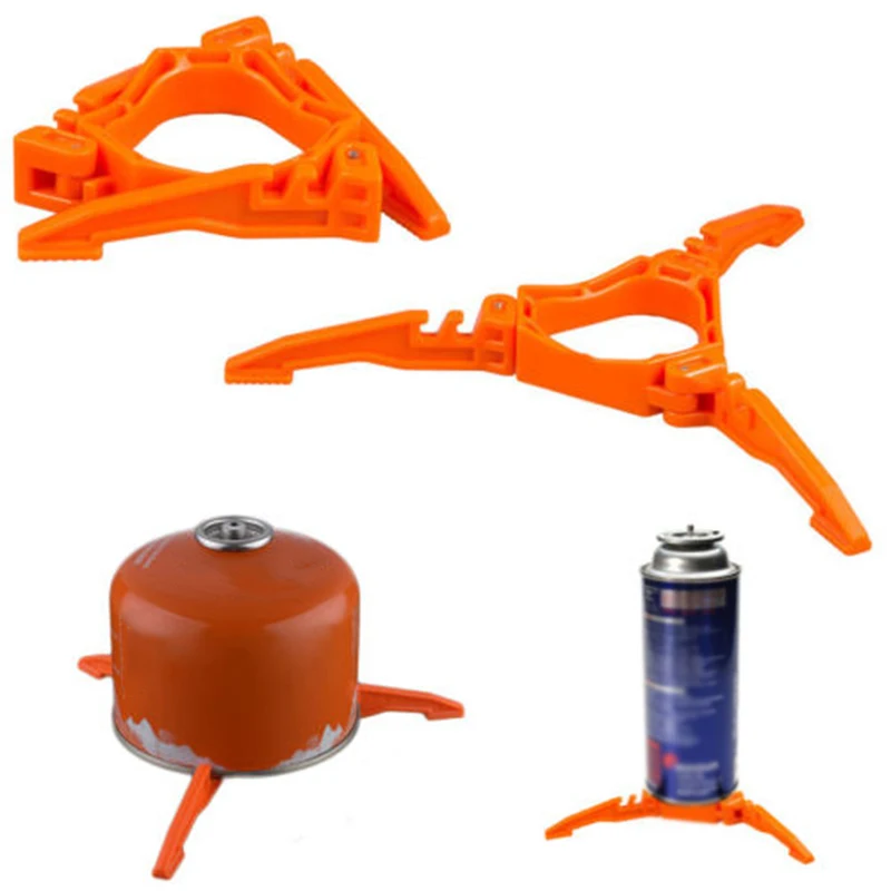 Portable Gas Camping Stove Butane Propane Bur/ner Outdoor Hiking Picnic/ Cookware
Portable Gas Camping Stove Butane Propane Bur/ner Outdoor Hiking Picnic/ Cookware