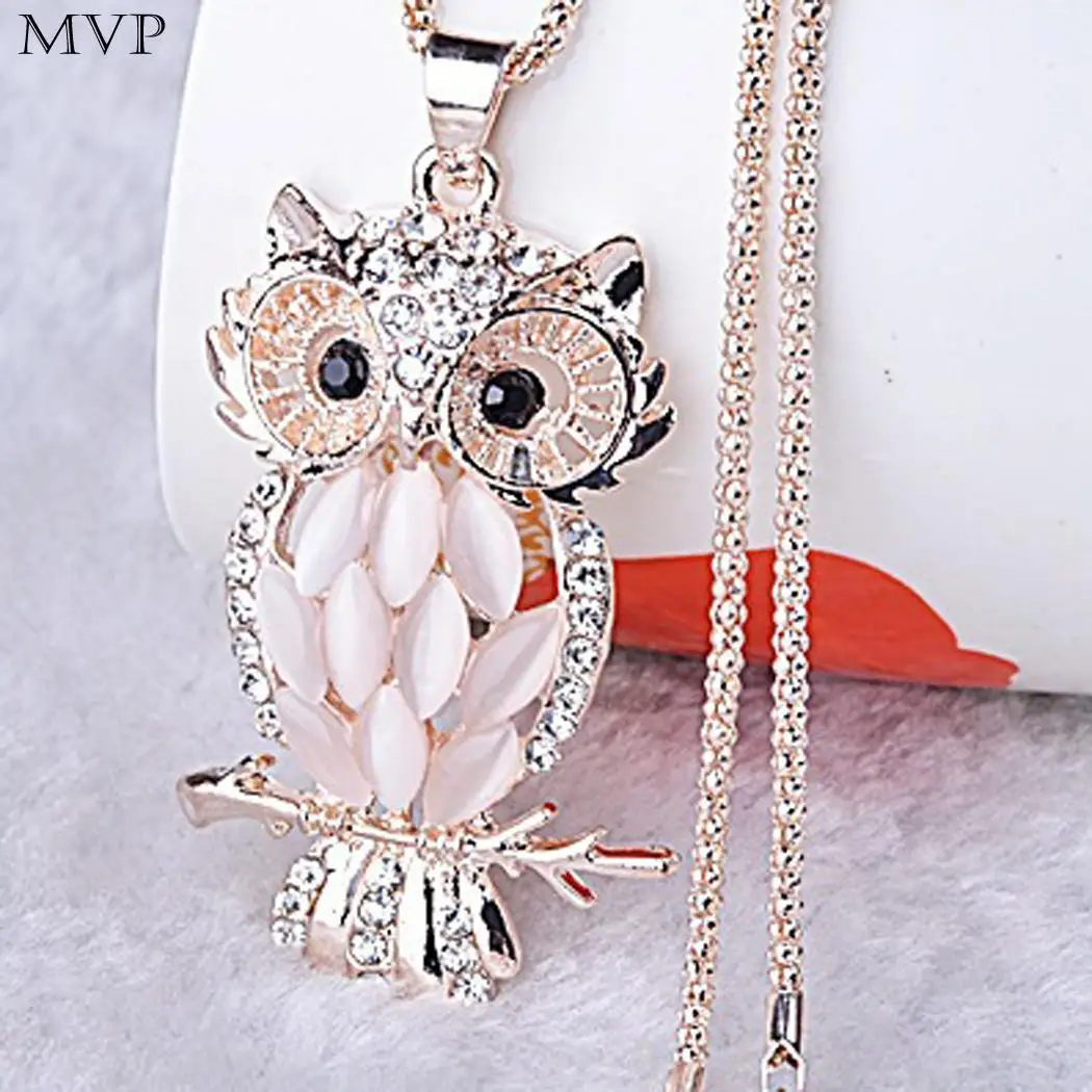 Claw Pendant Gift Clasp Animal Fashion Necklace etc Lobster Owl Street Women Party Club Casual Rhinestone Sweater
Claw Pendant Gift Clasp Animal Fashion Necklace etc Lobster Owl Street Women Party Club Casual Rhinestone Sweater