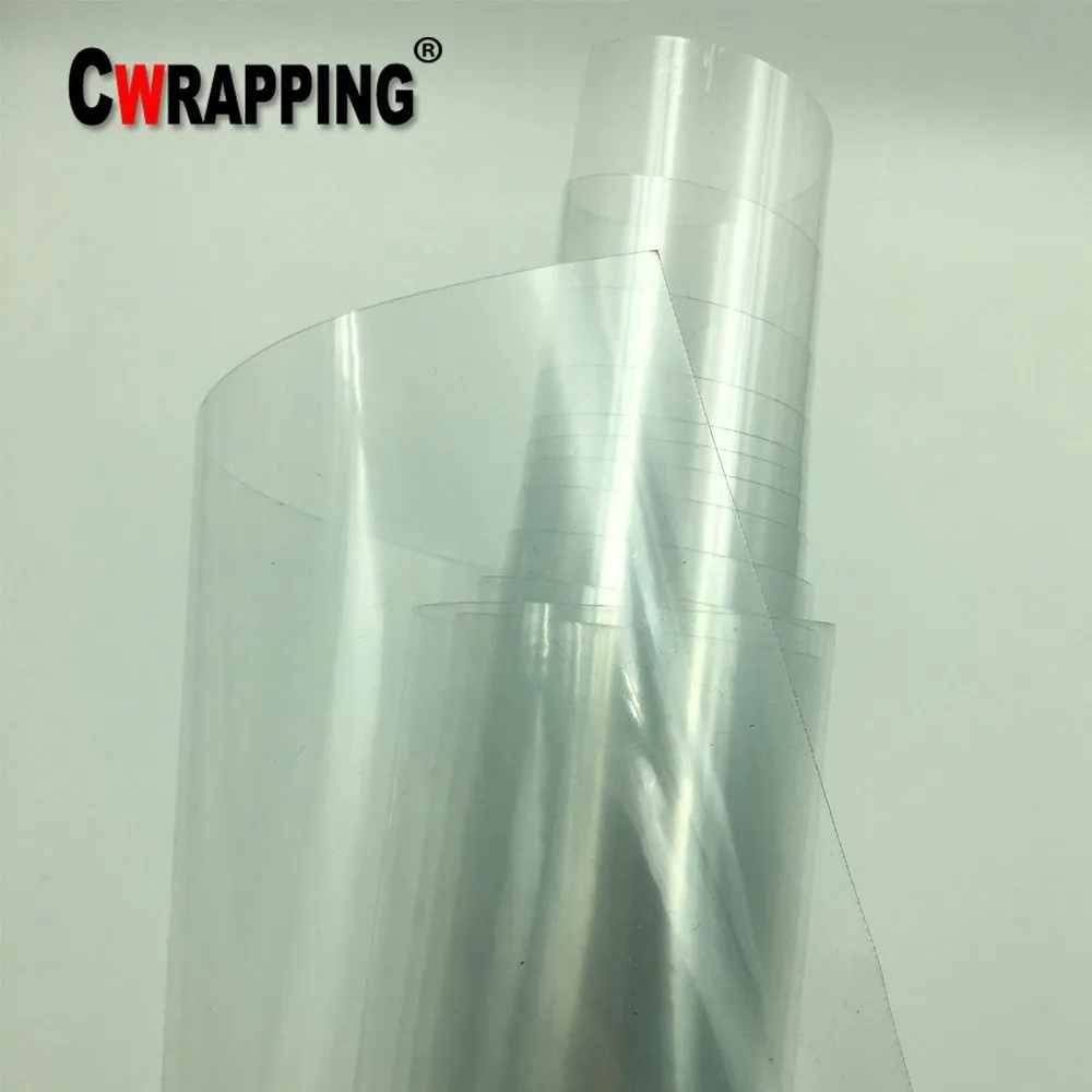 30x152cm Clear Bra Paint Protection Vinyl Film Adhesive Wrap Transparent Car Paint Shield Rhino Skin Car Sticker
30x152cm Clear Bra Paint Protection Vinyl Film Adhesive Wrap Transparent Car Paint Shield Rhino Skin Car Sticker