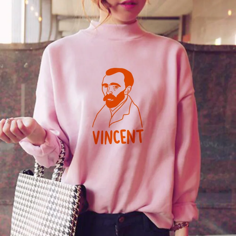van gogh hoodies women sweatshirt female korean style winter korean style fleece pink winter fleece japanese
van gogh hoodies women sweatshirt female korean style winter korean style fleece pink winter fleece japanese