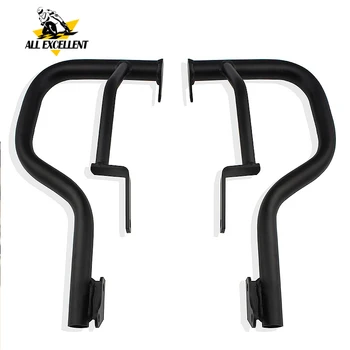 Motorcycle Front Upper Bumper Refit Highway Engine Guard protective Crash Bar Fo 2015-2017 Kawasaki Vulcan VN 650 EN650 2016
Motorcycle Front Upper Bumper Refit Highway Engine Guard protective Crash Bar Fo 2015-2017 Kawasaki Vulcan VN 650 EN650 2016