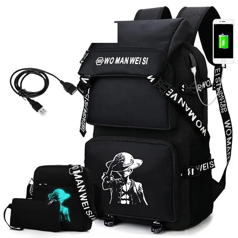 Anti-thief Fashion 40L Travel Backpack Men Women Mountaineering Multifunction Bag USB Charging Backpacks outdoor Luggage Bags
Anti-thief Fashion 40L Travel Backpack Men Women Mountaineering Multifunction Bag USB Charging Backpacks outdoor Luggage Bags