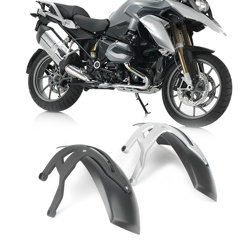 R1200GS LC Adv 2018 Rear Fender Mudguard Wheel Protector Mud Guard For BMW R1200 GS LC 2013-2018 R1200GS LC Adventure 2014-2018
R1200GS LC Adv 2018 Rear Fender Mudguard Wheel Protector Mud Guard For BMW R1200 GS LC 2013-2018 R1200GS LC Adventure 2014-2018