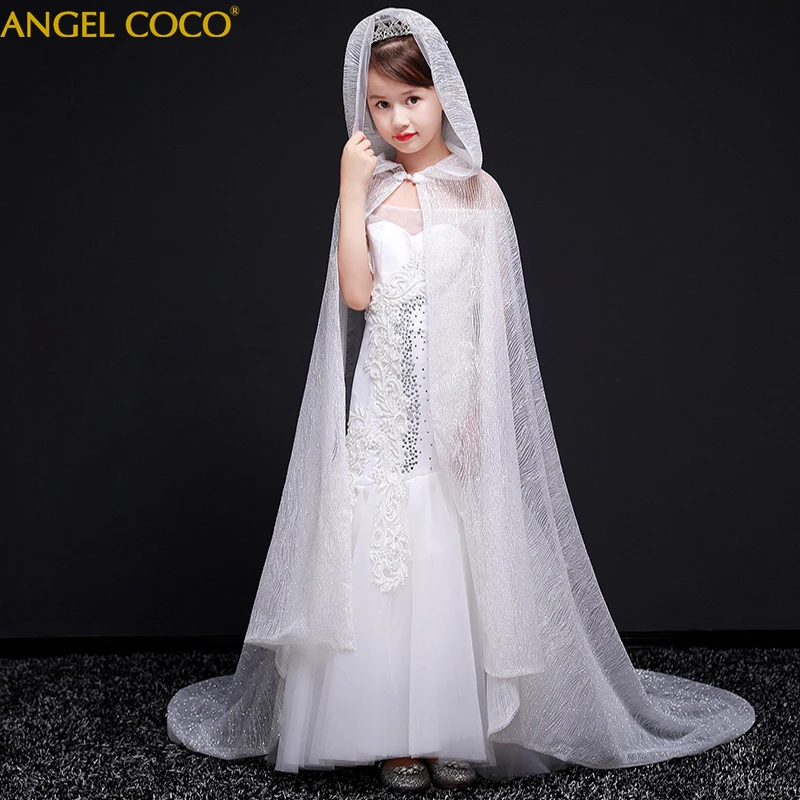 Girls Clothing Tulle Pageant Dress For Girls Carnival Children Costume Flower Girl Gown Princess Wedding Birthday Party Dresses
Girls Clothing Tulle Pageant Dress For Girls Carnival Children Costume Flower Girl Gown Princess Wedding Birthday Party Dresses