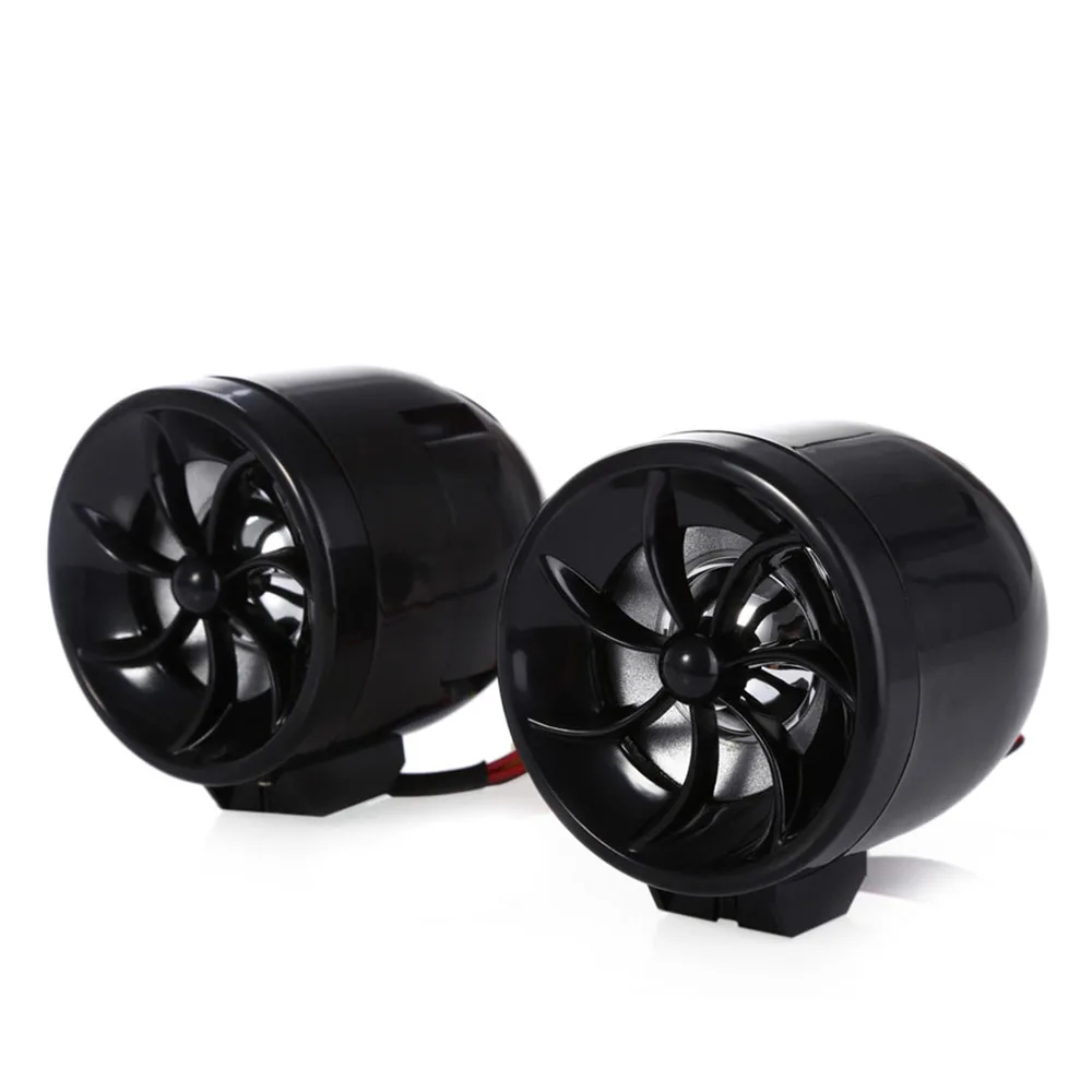 IG-Mt483 Motorcycle Audio Music Player Mp3 Speaker Anti-Theft Alarm Support Fm Usb Sd Aux Navigation With Voice Prompts
IG-Mt483 Motorcycle Audio Music Player Mp3 Speaker Anti-Theft Alarm Support Fm Usb Sd Aux Navigation With Voice Prompts