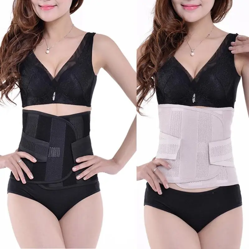 Unisex High Elastic Ajustable Waist Support Brace Fitness Breathable Elastic Orthopedic Back Belt Men Back Support Safety Belt
Unisex High Elastic Ajustable Waist Support Brace Fitness Breathable Elastic Orthopedic Back Belt Men Back Support Safety Belt