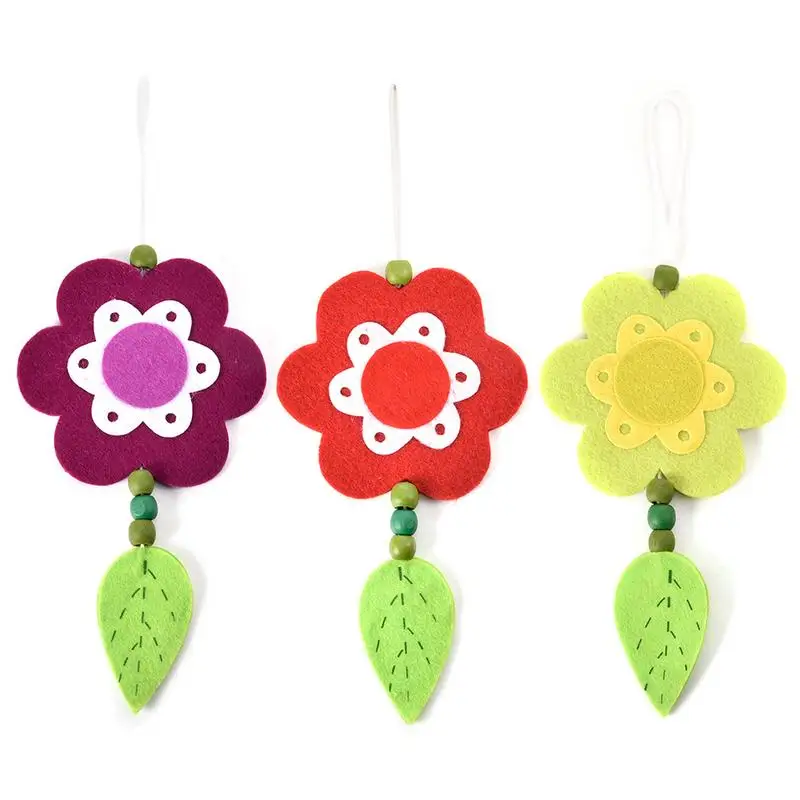 2pcs/set Easter Ornaments Flower Pendant Petal Pendant Decorations For Home Cloth Flower Easter Ornaments Pendant Petal
2pcs/set Easter Ornaments Flower Pendant Petal Pendant Decorations For Home Cloth Flower Easter Ornaments Pendant Petal