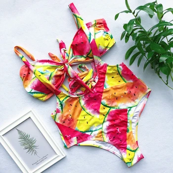 Swimming Suit For Women Floral Swimwear Push Up Padded Bikini Set Beachwear Bathing Suit Women Swimwear Maillot De Bain Femme
Swimming Suit For Women Floral Swimwear Push Up Padded Bikini Set Beachwear Bathing Suit Women Swimwear Maillot De Bain Femme