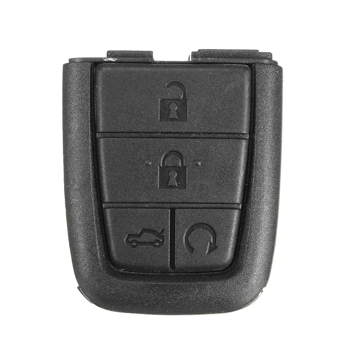 For Pontiac G8 2008-2009 92245050 Folding Remote Control Key Fob Push 4 +1 5 Buttons Tail Car Key shell
For Pontiac G8 2008-2009 92245050 Folding Remote Control Key Fob Push 4 +1 5 Buttons Tail Car Key shell