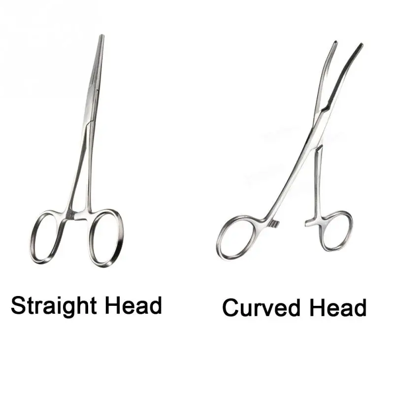 Professional Stainless Steel Clamp Pet Pliers Ratchet Forceps Medical For Pet Hair High Quality Pet Tool
Professional Stainless Steel Clamp Pet Pliers Ratchet Forceps Medical For Pet Hair High Quality Pet Tool