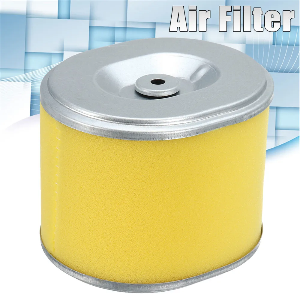 1pc Air Filter Cleaner For Honda GX340 GX390 188F 11HP 13HPGas Engine Generator Air Filter Cleaner
1pc Air Filter Cleaner For Honda GX340 GX390 188F 11HP 13HPGas Engine Generator Air Filter Cleaner