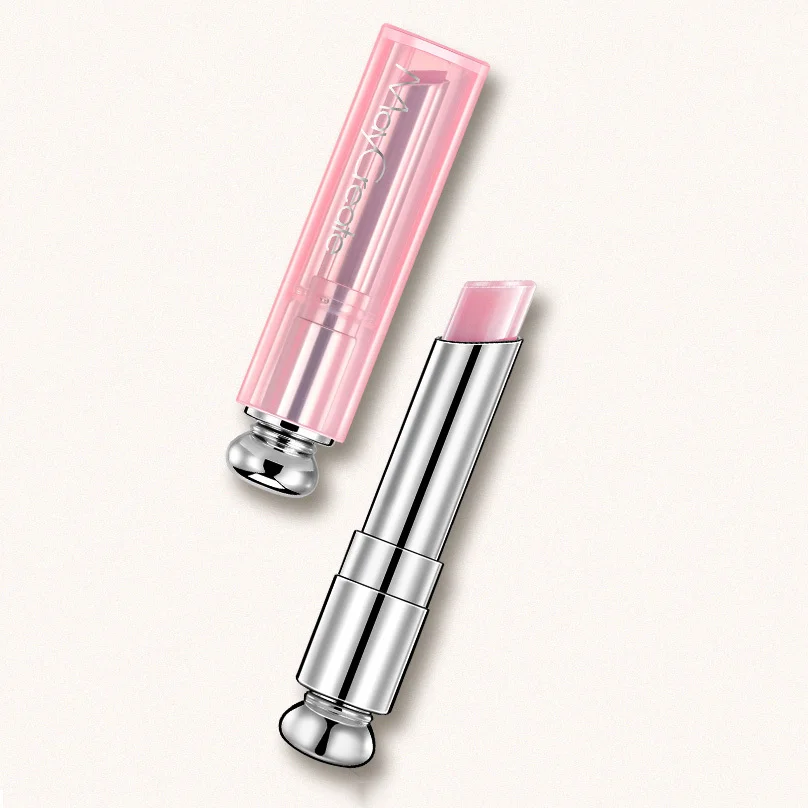 Natural Aloe Honey Moisturizing Lip Balm Colorless Refine Repair Lip Wrinkles For Woman Winter Lip Care Baby Lips Chapstick
Natural Aloe Honey Moisturizing Lip Balm Colorless Refine Repair Lip Wrinkles For Woman Winter Lip Care Baby Lips Chapstick