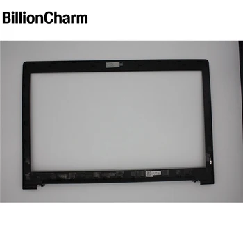 Palmrest Upper Bottom Case Door For lenovo G70-70 G70-80 B70-70 B70-80 B70 G70 LCD Back LCD Front Bezel Cover A/B/C/D/E Shell
Palmrest Upper Bottom Case Door For lenovo G70-70 G70-80 B70-70 B70-80 B70 G70 LCD Back LCD Front Bezel Cover A/B/C/D/E Shell