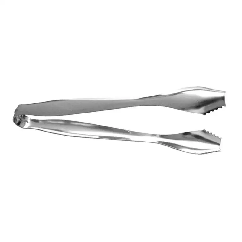 1 psc Barbecue BBQ Meat Food Clip Bread Ice Tong Clamp Stainless Steel Kitchen Accessories kitchen tool Bread Ice Tong
1 psc Barbecue BBQ Meat Food Clip Bread Ice Tong Clamp Stainless Steel Kitchen Accessories kitchen tool Bread Ice Tong