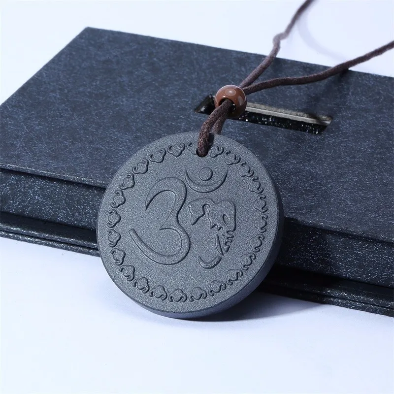 Dropshipping Assorted Style Japanese Technology Quantum Science Pendant Necklace Bio Far Infrared Scalar Energy with Box Card
Dropshipping Assorted Style Japanese Technology Quantum Science Pendant Necklace Bio Far Infrared Scalar Energy with Box Card