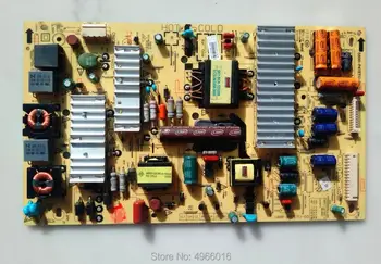 Original 42E500E Power Board 5800-P47ETU-0070 168P-P47ETU-00 DJ Equipment Accessories
Original 42E500E Power Board 5800-P47ETU-0070 168P-P47ETU-00 DJ Equipment Accessories
