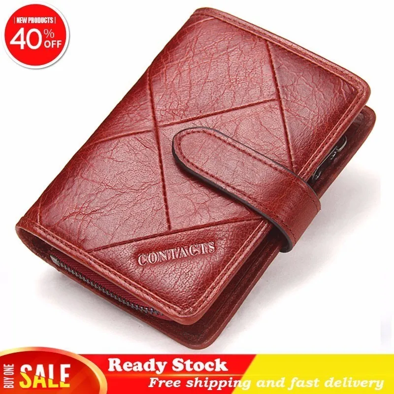 New Fashion Split Joint Man Wallet Genuine Leather Hasp Leisure Time Hand Take Package Activity Zipper Small Change purse women
New Fashion Split Joint Man Wallet Genuine Leather Hasp Leisure Time Hand Take Package Activity Zipper Small Change purse women