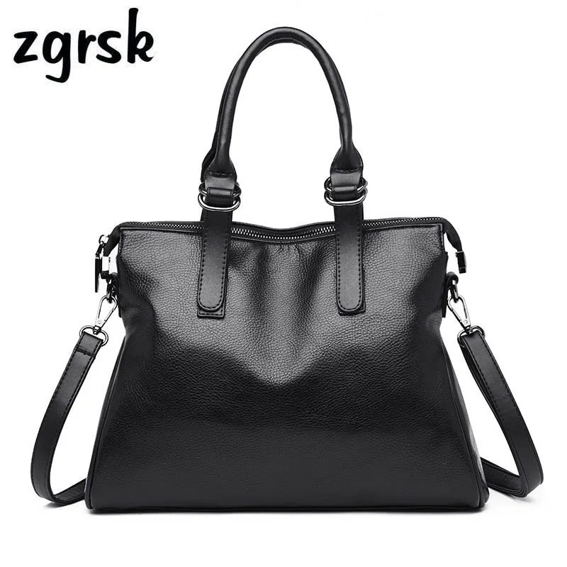 Women's bag high quality large capacity Tote handbag luxury brand designer design bag casual fashion shoulder Messenger bag
Women's bag high quality large capacity Tote handbag luxury brand designer design bag casual fashion shoulder Messenger bag