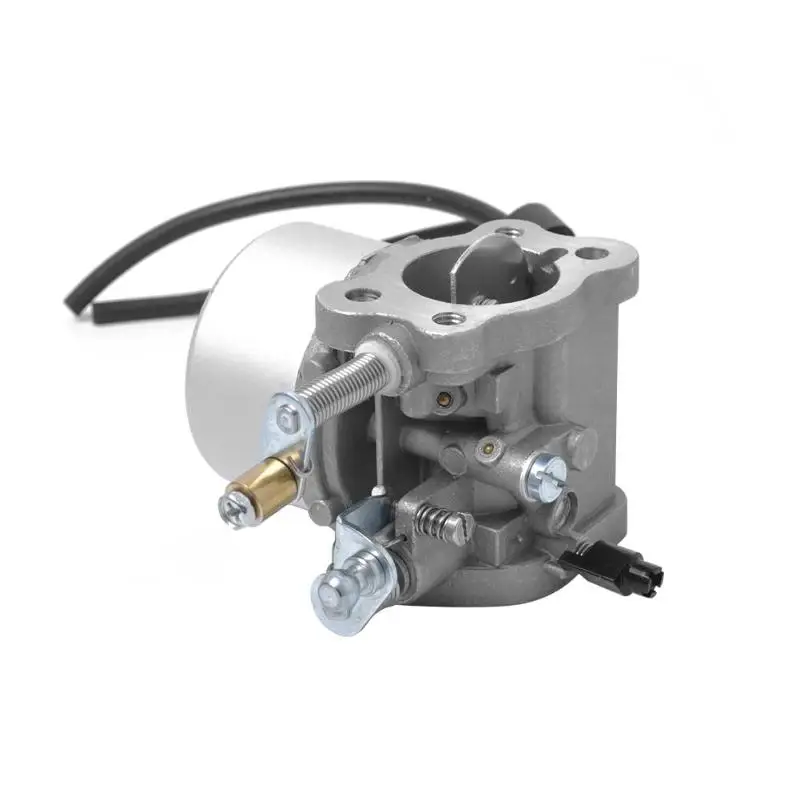 VODOOL карбюратор для автомобиля 72558G02 Ezgo EZ Go Golf Carts 4 цикла 295cc двигатель 1991-up авто