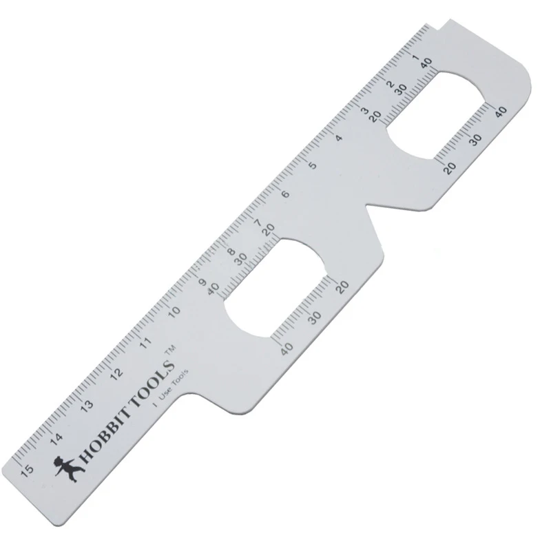Professional Medical Eye Measurement Angle Ruler PD Goniometer Medical Ruler Angle Measure Ophthalmology Eye Measurement Tools
Professional Medical Eye Measurement Angle Ruler PD Goniometer Medical Ruler Angle Measure Ophthalmology Eye Measurement Tools