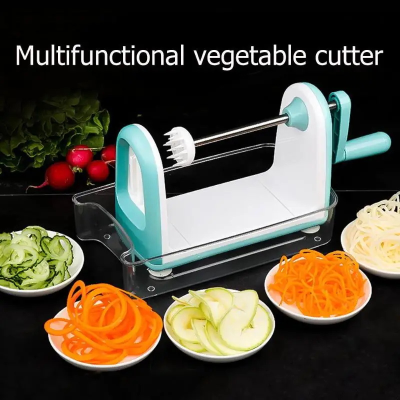1pc Multifunctional Electric Vegetables Spiral Cutter Potato Carrot Peeler Food Grater Spaghetti Pasta Kitchen Cooking Tools
1pc Multifunctional Electric Vegetables Spiral Cutter Potato Carrot Peeler Food Grater Spaghetti Pasta Kitchen Cooking Tools