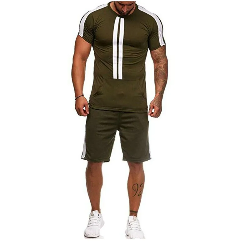 2019 The Newest Fashion Wear Take Polyester Men Loose Woven polyester Joggers Sweat Pants Tracksuit Bottom Jog Pant Cuffed
2019 The Newest Fashion Wear Take Polyester Men Loose Woven polyester Joggers Sweat Pants Tracksuit Bottom Jog Pant Cuffed