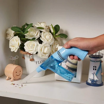 opening promotion-Duster Brush Cleaner Dirt Remover Portable For Handheld Vacuum Cleaner Easy To Replacement Brush Heads
opening promotion-Duster Brush Cleaner Dirt Remover Portable For Handheld Vacuum Cleaner Easy To Replacement Brush Heads