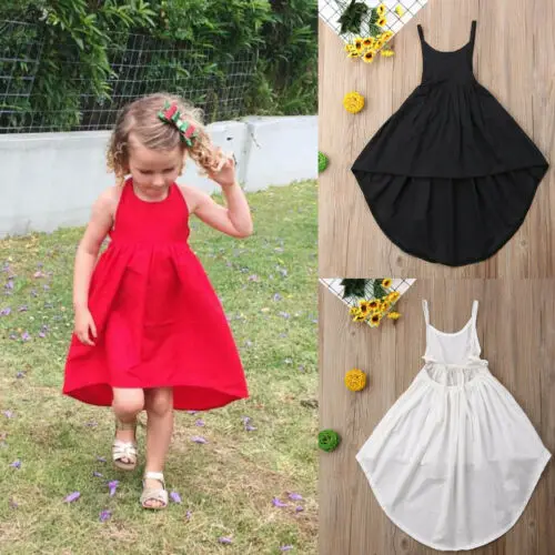 Pudcoco 2019 New Brand Flower Girls Princess Dress Kids Baby Party Wedding Pageant Tulle Tutu Dresses
Pudcoco 2019 New Brand Flower Girls Princess Dress Kids Baby Party Wedding Pageant Tulle Tutu Dresses