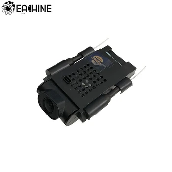 Eachine VISUO XS812 GPS RC Drone Quadcopter Spare Parts 5G WiFi 1080P HD Wide-Angle FPV Camera 
Eachine VISUO XS812 GPS RC Drone Quadcopter Spare Parts 5G WiFi 1080P HD Wide-Angle FPV Camera