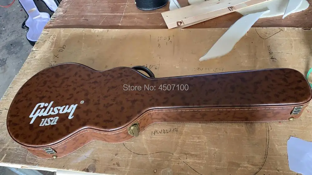 in stock:Case for standard/custom/model;;red interior;Brown and Silver are available;free shipping
in stock:Case for standard/custom/model;;red interior;Brown and Silver are available;free shipping