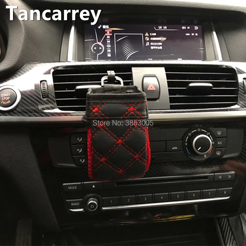 The New car organizer storage box for hyundai ix35 ford subaru impreza renault clio 4 trafic opel corsa d renault Accessories
The New car organizer storage box for hyundai ix35 ford subaru impreza renault clio 4 trafic opel corsa d renault Accessories