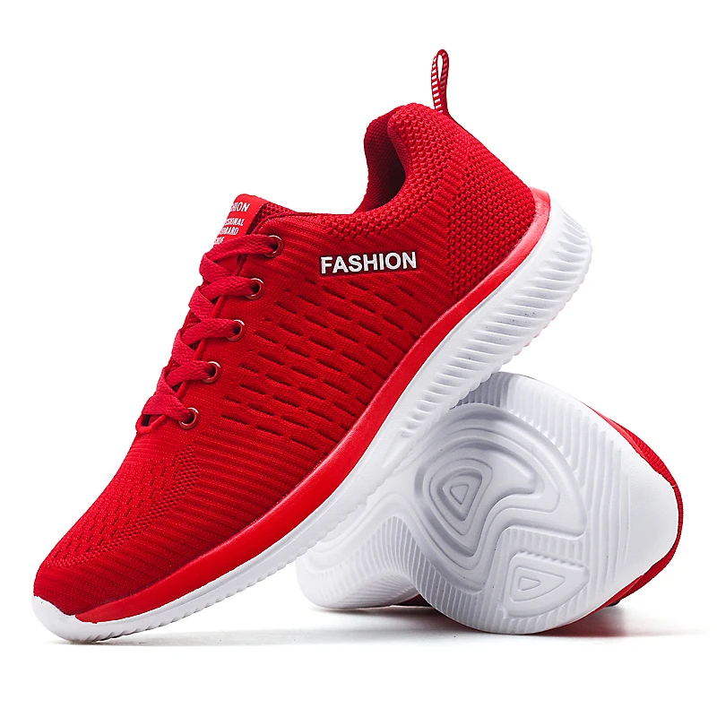 Shoes For Men Sneakers Lace Up Male Trianers Breathable Casual Shoes Krasovki Chaussure Homme Zapatos De Hombre Calzado Hombre
Shoes For Men Sneakers Lace Up Male Trianers Breathable Casual Shoes Krasovki Chaussure Homme Zapatos De Hombre Calzado Hombre