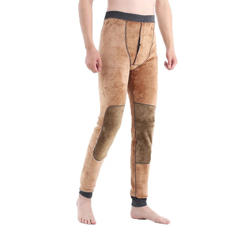 Thermo Thermal Underwear Just for Height 186-200cm Tall People Men Length 120cm Winter Heated Warm Johns Pants Male Plus Long
Thermo Thermal Underwear Just for Height 186-200cm Tall People Men Length 120cm Winter Heated Warm Johns Pants Male Plus Long