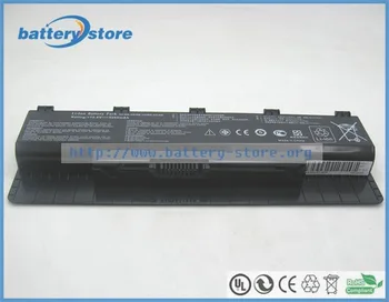 Free ship 10.8V, 56W, New battery 0B110-00060000 for ASUS N56vv-S4007h, N56VM-4110V, N56VB-S4122H, N56VZ-S4027V, n56vz-ds71
Free ship 10.8V, 56W, New battery 0B110-00060000 for ASUS N56vv-S4007h, N56VM-4110V, N56VB-S4122H, N56VZ-S4027V, n56vz-ds71