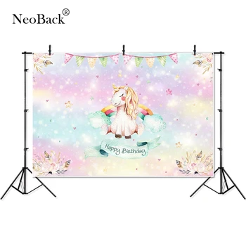 thin vinyl unicorn flags flowers glitter baby Children Photography Studio Backgrounds Customized Photographic photo Backdrops
thin vinyl unicorn flags flowers glitter baby Children Photography Studio Backgrounds Customized Photographic photo Backdrops