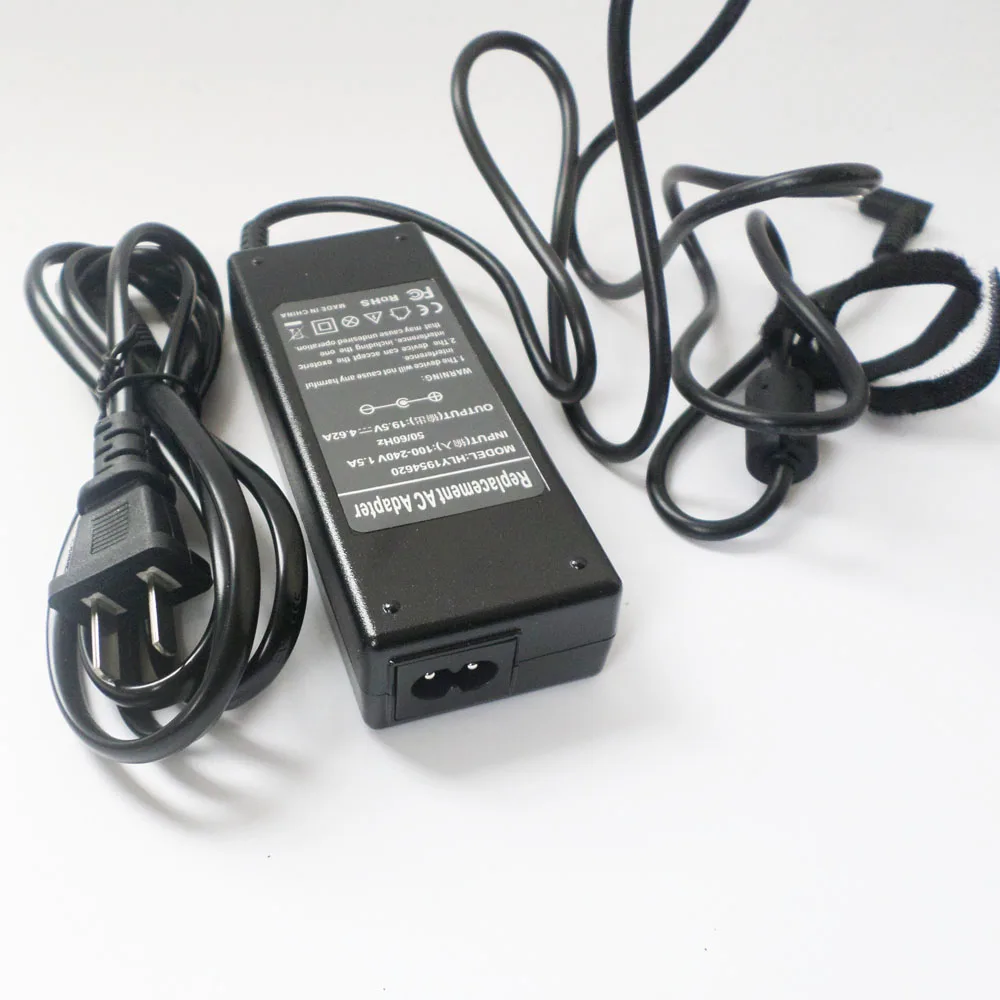 Зарядное устройство для ноутбука HP Pavilion 15-e060sx 15-e061sx 15-e006ax 15-e015nr 19,5 в А
Зарядное устройство для ноутбука HP Pavilion 15-e060sx 15-e061sx 15-e006ax 15-e015nr 19,5 в А