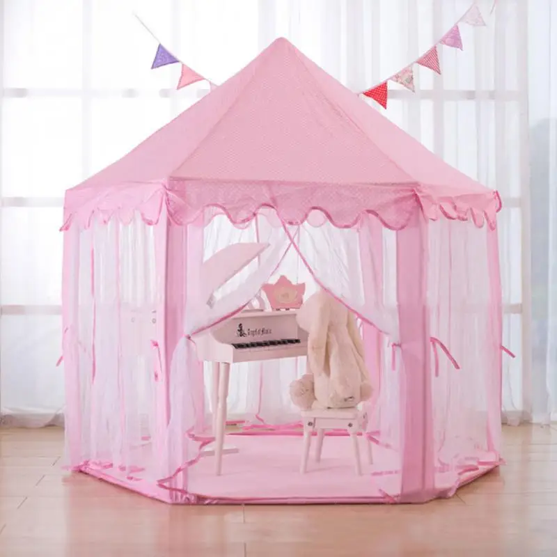 1P Kids Pink Hexagon Princess Castle Matching Mat Non-slip Baby Play Mat Velvet Pad Kids Play Rug Pad Cushion Baby Blanket #15
1P Kids Pink Hexagon Princess Castle Matching Mat Non-slip Baby Play Mat Velvet Pad Kids Play Rug Pad Cushion Baby Blanket #15
