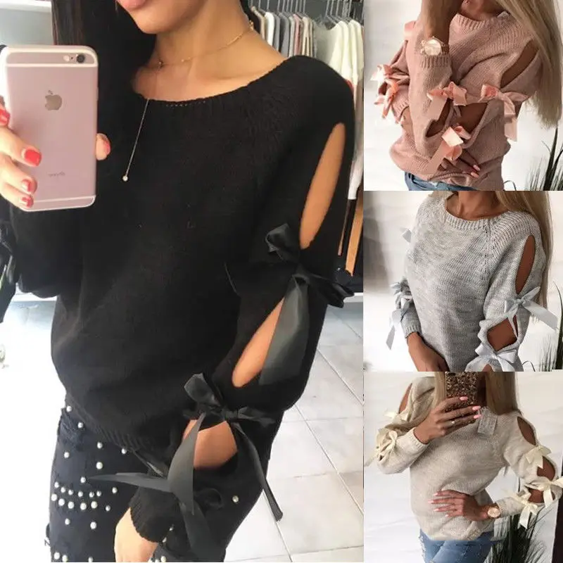 Women Turtleneck Winter Sweater Women 2018 Long Sleeve Women Sweaters And Pullovers Female Jumper Tricot Tops
Women Turtleneck Winter Sweater Women 2018 Long Sleeve Women Sweaters And Pullovers Female Jumper Tricot Tops