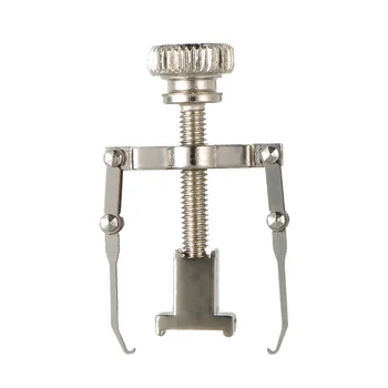Stainless Steel Ingrown Toe Nail Correction Tool Toenail Treatment Pedicure Tool Nail Care Tool
Stainless Steel Ingrown Toe Nail Correction Tool Toenail Treatment Pedicure Tool Nail Care Tool