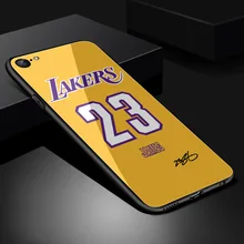 coque iphone xs lebron james